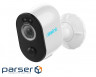 IP-камера REOLINK Argus 3 Pro