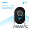 IP-камера REOLINK Argus 3 Pro