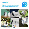 IP-камера REOLINK Argus 3 Pro