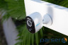 IP-камера REOLINK Argus 3 Pro