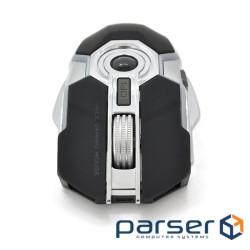 Миша бездротова iMICE G7, 6 кнопок, 800/1200/3200 DPI, 2.4Ghz 10м , Windows xp / Vista / Win7 / 8