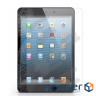 Protective film JCPAL iMorph Self-Healing для iPad mini (High Transparency) (JCP1032)