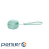 Навушники Canyon OnGo 4 Mini TWS Green (CNS-TWS4GR)