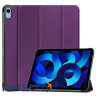Чeхол BeCover Smart Case для Apple iPad Air 11" M2 2024 Purple (711387)