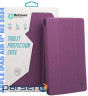 Чeхол BeCover Smart Case для Apple iPad Air 11" M2 2024 Purple (711387)