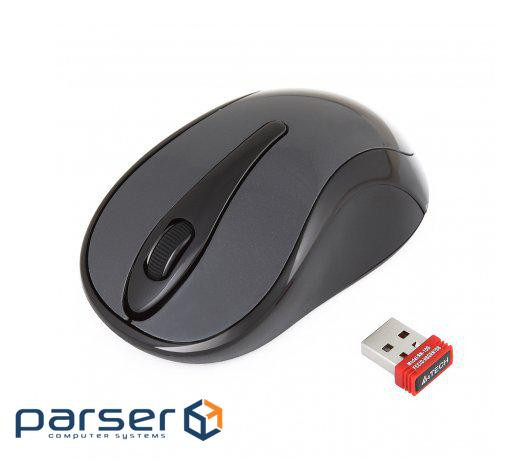 Миша A4Tech G3-280A