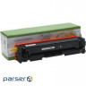 Картридж Static Control HP CLJ CF400X (201X) 2.8k black (002-01-SF400X)