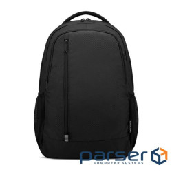 Рюкзак Lenovo Select Targus 16-inch Sport Backpack LENOVO Select Targus 16 Sport BP (GX41L44751)