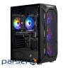 Персональный компьютер COBRA Advanced Windows 11 Home (A55.32.H2S5.56.22362W), AMD Ryzen 5 5500 / 3.
