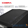 Персональный компьютер COBRA Advanced Windows 11 Home (A55.32.H2S5.56.22362W), AMD Ryzen 5 5500 / 3.