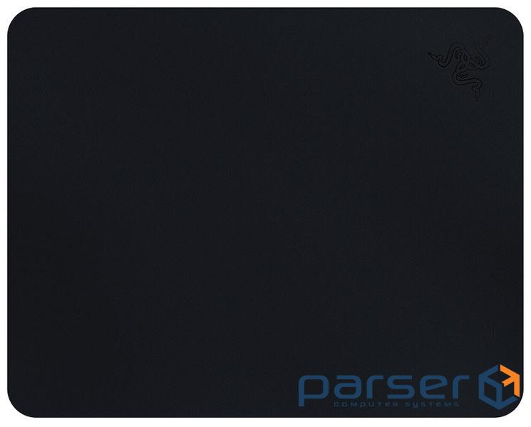 Килимок для мишки Razer Goliathus Mobile Stealth Edition (RZ02-01820500-R3M1)