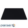 Килимок для мишки Razer Goliathus Mobile Stealth Edition (RZ02-01820500-R3M1)