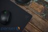 Килимок для мишки Razer Goliathus Mobile Stealth Edition (RZ02-01820500-R3M1)