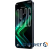 Мобільний телефон Infinix GT 50 Pro 12/256Gb Black Abyss (4894947119767)