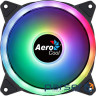 Вентилятор AEROCOOL Duo 12 ARGB (ACF3-DU10217.11)