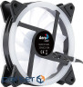 Вентилятор AEROCOOL Duo 12 ARGB (ACF3-DU10217.11)