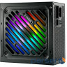 Блок живлення Xilence 750W (XP750R12.ARGB)