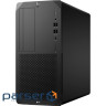 ПК HP Z2 TWR G5 WKS Intel Core i3-10320/8GB(2x4GB)DDR4/HDD 500Gb/VGA Port/K&M/W10P64/3Y (9FR64AV_V1)