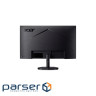 Монітор Acer 23.8 KG241YP6bmipx HDMI, DP, MM, IPS, 144Hz, 1ms (UM.QX1EE.605)