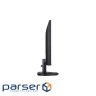 Монітор Acer 23.8 KG241YP6bmipx HDMI, DP, MM, IPS, 144Hz, 1ms (UM.QX1EE.605)