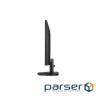 Монітор Acer 23.8 KG241YP6bmipx HDMI, DP, MM, IPS, 144Hz, 1ms (UM.QX1EE.605)