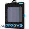 Proove Solid Case iPad 10.2" 2019/2020/2021 lavender gray (58094 lavender gray)