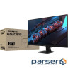 Монітор GIGABYTE GS27FA Gaming Monitor