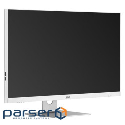 Комп'ютер персональний моноблок 2E Rational K10 27" FHD IPS Intel i5-12400, 16Gb, F512 (2E-K10.0005)