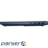 Ноутбук HP Victus 15-fb3044ua 15.6" FHD IPS AG, AMD R7-7445HS, 16GB, F512GB, NVD3050- (C16GJEA)