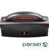 Акустична система 1.0 Defender Beatbox 18 20Вт Bluetooth/FM/USB/TF/TWS/1500мАч чорна (65218)