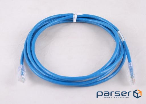 Патч корд Panduit NetKey NK6PC2MBUY