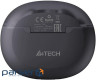 Навушники A4Tech B20 Ash Grey (B20 (Ash Grey))