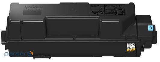 Картридж лаз . KYOCERA TK-1270 (1T0C140NL0)