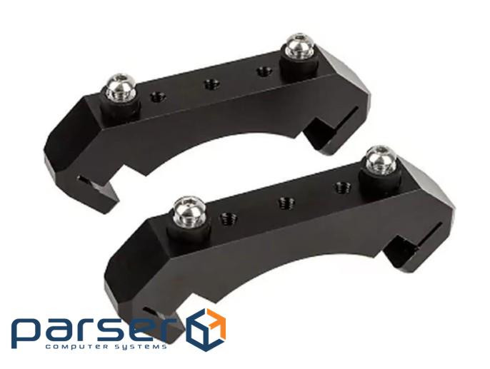 Кріплення Watercool HEATKILLER® Tube - Basic Mounting Kit (30236)