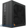 Блок живлення NZXT 750W V1 (PA-7G1BB-EU)