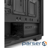 Блок живлення NZXT 750W V1 (PA-7G1BB-EU)