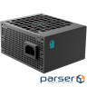 Блок живлення SFX 850W DEEPCOOL GAMER STORM PS850G (R-PS850G-FE0B-JGEU)