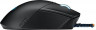 Миша ігрова ASUS ROG Gladius III (90MP0270-BMUA00)