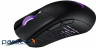 Миша ігрова ASUS ROG Gladius III (90MP0270-BMUA00)