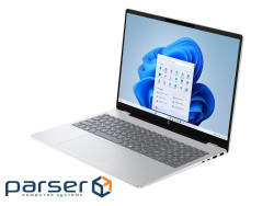 Ноутбук HP OmniBook 7 16-az0000ua (BV6C8EA)