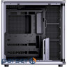 Корпус JONSBO BO400CG Gray