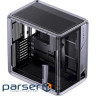 Корпус JONSBO BO400CG Gray