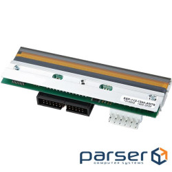 Друкуюча голівка до термопринтера Sato CL4NX Plus, 305 dpi (R37901900)