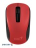 Миша  Genius NX-7005 Wireless Red (31030127103)