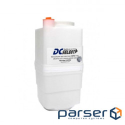 Фільтр повітряний 3M ATRIX HEPA для Omega Supreme Plus 220F, Filter (061052/DLC)