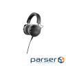 Навушники Beyerdynamic Dt 900 Pro X Black (528478)