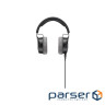 Навушники Beyerdynamic Dt 900 Pro X Black (528478)