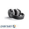 Навушники Beyerdynamic Dt 900 Pro X Black (528478)