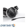 Навушники Beyerdynamic Dt 900 Pro X Black (528478)
