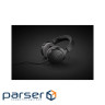 Навушники Beyerdynamic Dt 900 Pro X Black (528478)